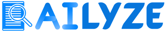 AILYZE
