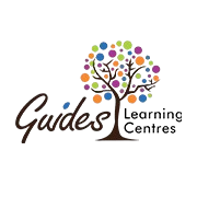 GuidesClasses