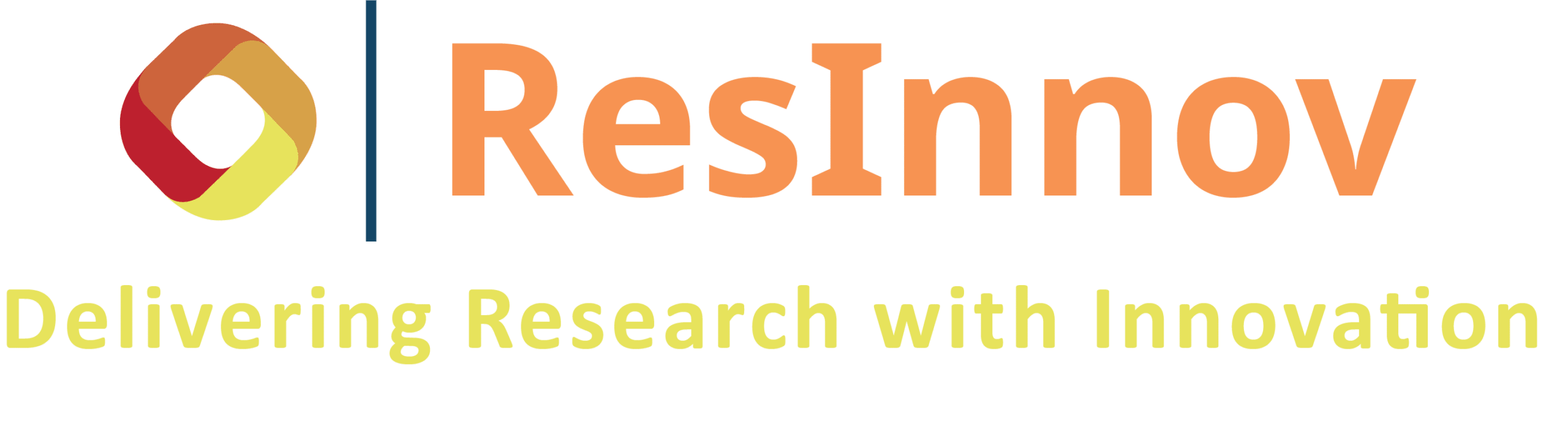 ResInnov